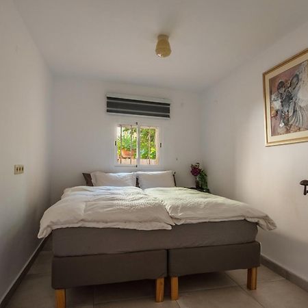 Villa Vista Калпе Екстериор снимка