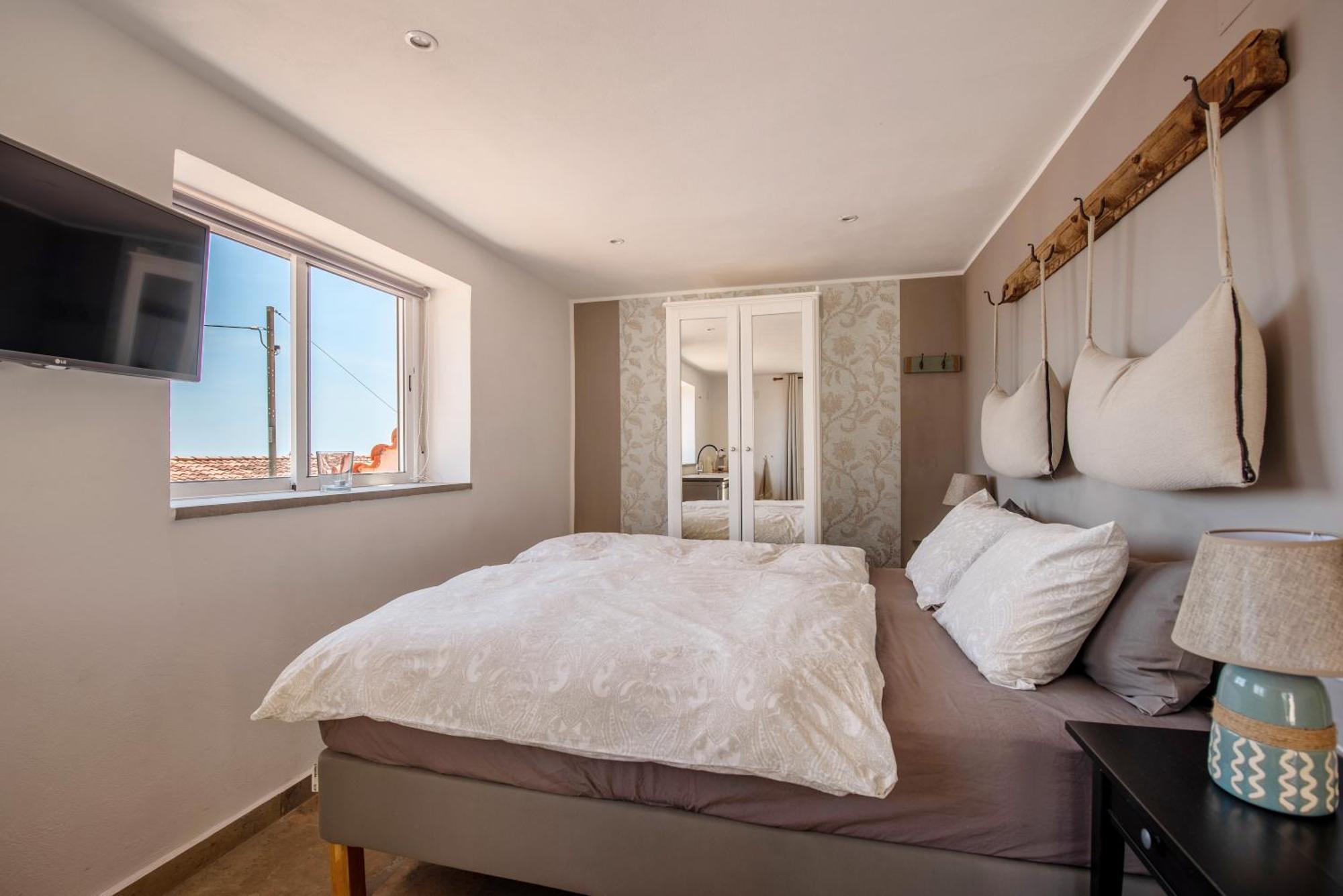 Villa Vista Калпе Екстериор снимка